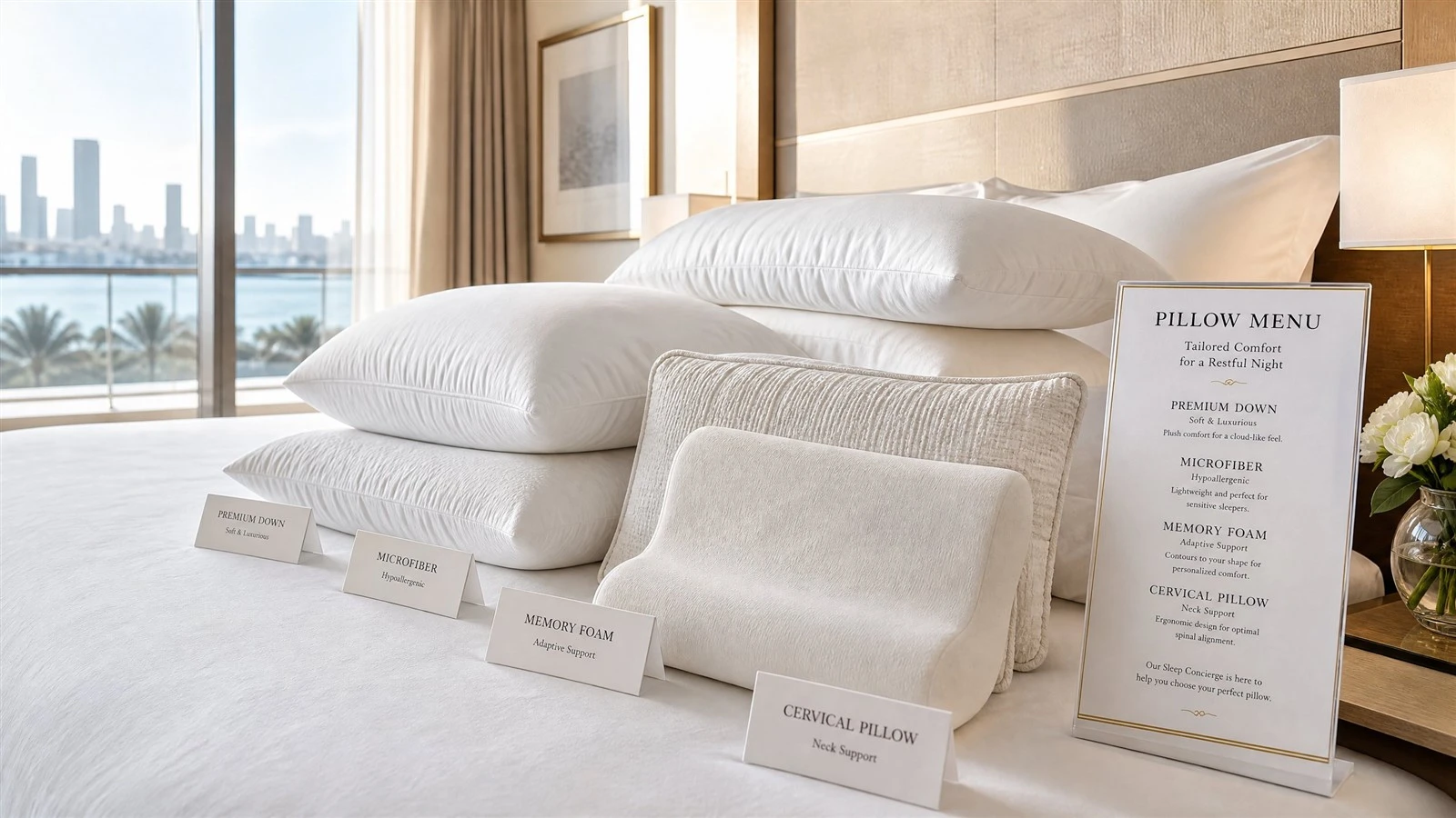 luxury_hotel_pillow_menu_compressed luxury_hotel_pillow_menu_compressed
